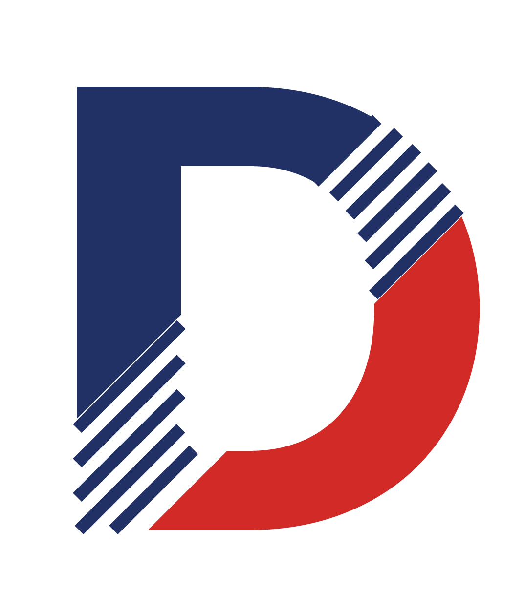 دانلود آهنگ ملورین شب دریا